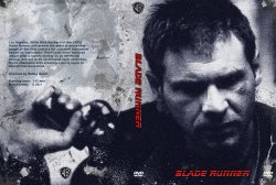 Blade Runner