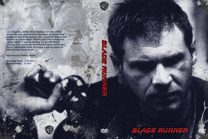 Blade Runner