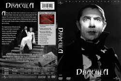 Dracula