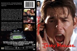 Jerry Maguire