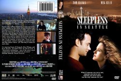 Sleepless In Seattle