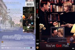 You've Got Mail