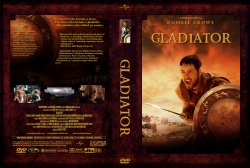 Gladiator