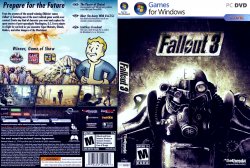 Fallout 3