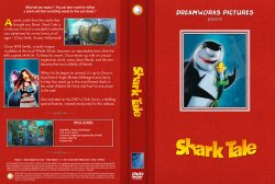 Shark Tale