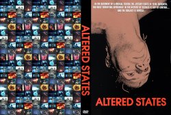 Altered States