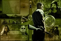 Shooter