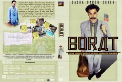 Borat
