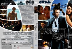 Casino Royale