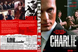 Charlie