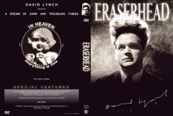 Eraserhead