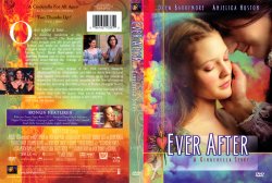 Ever After