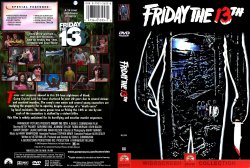 Friday The 13th