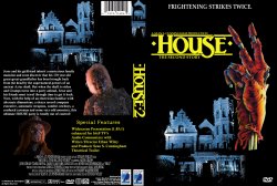 House 2