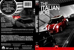 Italian Job