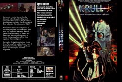 Krull