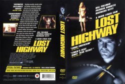 Lost Highway