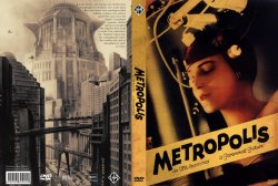 Metropolis