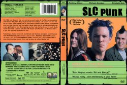 SLC Punk