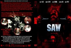 Saw