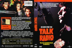 Talk Radio