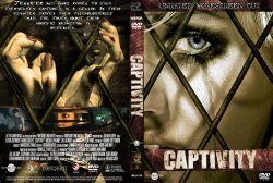 Captivity