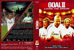 Goal II