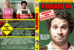 Knocked Up
