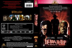 Bubba Ho-Tep