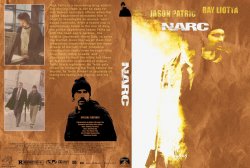 Narc