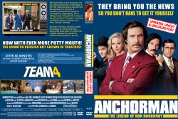 Anchorman
