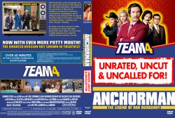 Anchorman