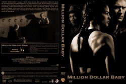 Million Dollar Baby