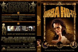 Bubba Ho-Tep