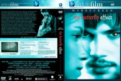 The Butterfly Effect