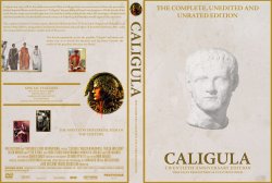 Caligula