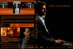 Collateral