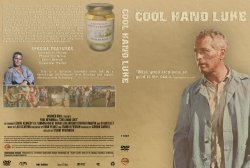 Cool Hand Luke