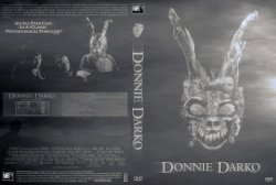 Donnie Darko