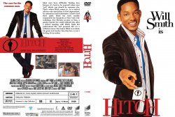 Hitch