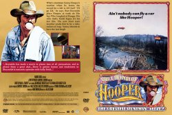 Hooper