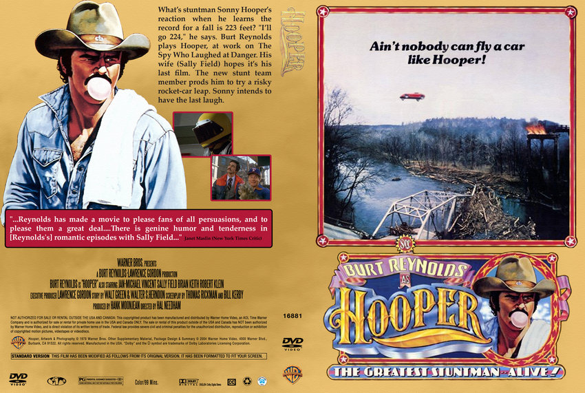 Hooper