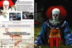 Stephen King's IT