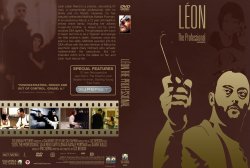 Leon: The Professional