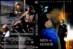 Men Of Honor