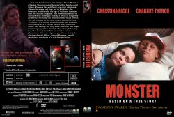 Monster