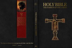 Passion of the Christ, The