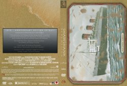 Shawshank Redemption, The