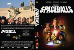 Spaceballs