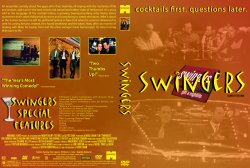 Swingers